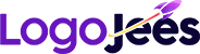 content writing service logo